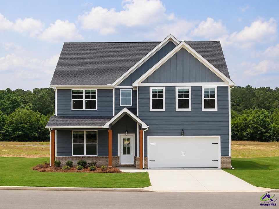 1st image of 917 Nora Eloise Dr