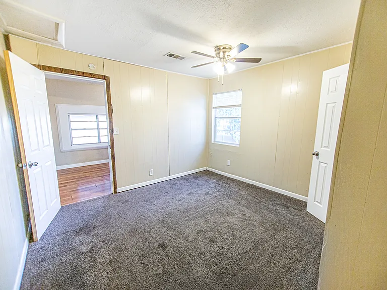 3624 Walnut Ave — Photo 6