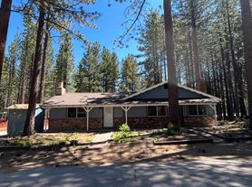 1309 Peninsula Rd, South Lake Tahoe, CA