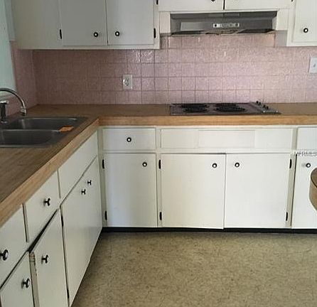 4th image of 5624 Moonrise Ln