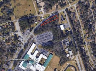 0 Boone Hill Rd, Summerville, SC 29483