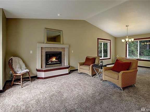 3rd image of 7519 19th Ave NE