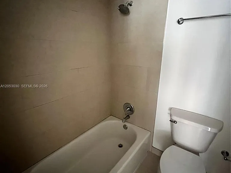 9310 W Flagler St #115A — Photo 11