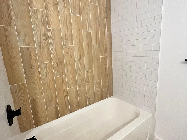664 Ocean Ave #302 — Photo 6