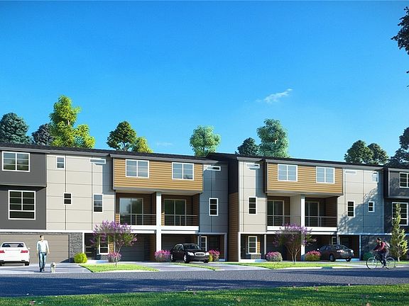 Photos, renderings, floor plans and all verbiage are for illustrative purposes, are not contractual documents, and are subject to change.