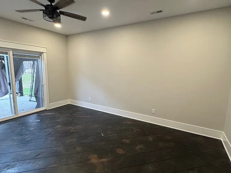 1151 Old Porter Rd — Photo 10