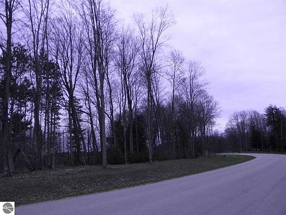 4th image of 5445 Timber Flats Dr