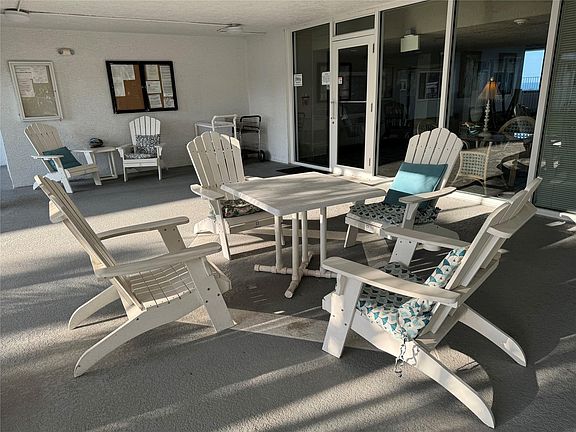 5th image of 1480 S Ocean Boulevard #417