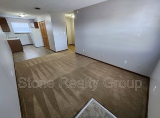 820 Poplar St APT 13, Terre Haute, IN 47807