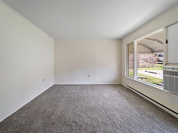 5th image of 3511 Grummon St