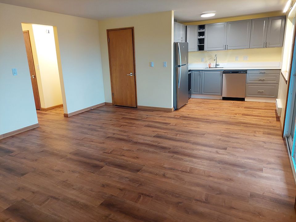 1st image of 22715 30th Ave S APT 5