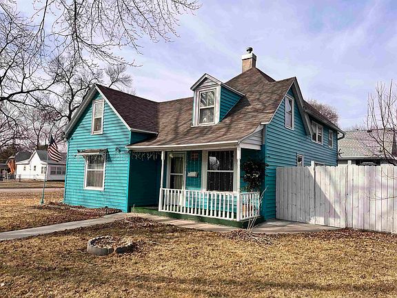 3rd image of 2522 18th St