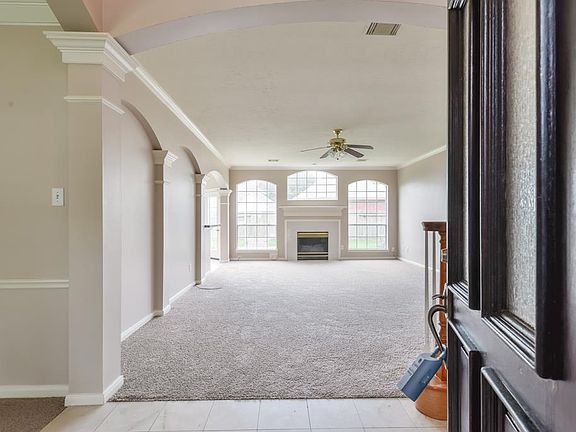 5th image of 1818 Quail Grove Ln