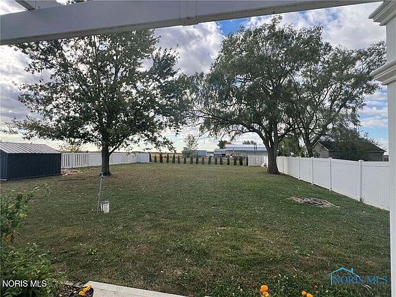 5th image of 10917 Nelson Rd