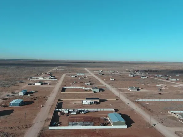 20 Miami Cv, Midland, TX 79705