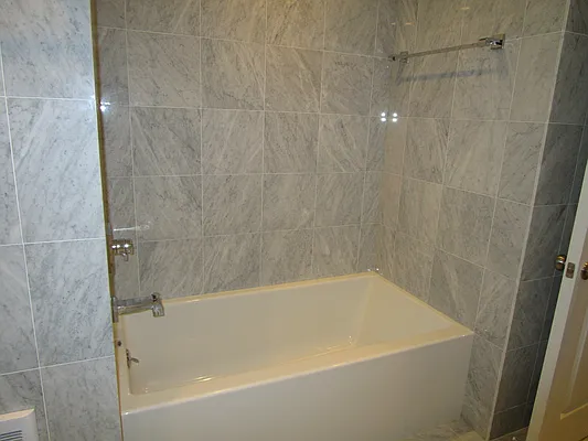 Rented by Rita S Citrin, LREB | media 62