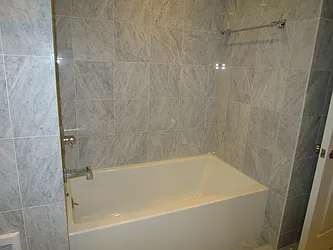 Rented by Rita S Citrin, LREB