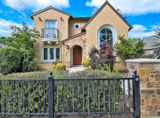 1296 Bird Ave, San Jose, CA 95125