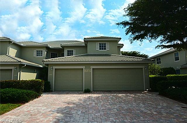 1st image of 7110 Wild Forest Ct #7-202