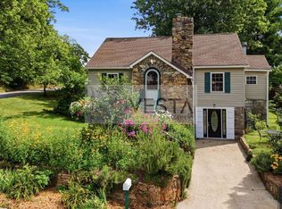 108 Patton Ave #1, Canton, NC 28716