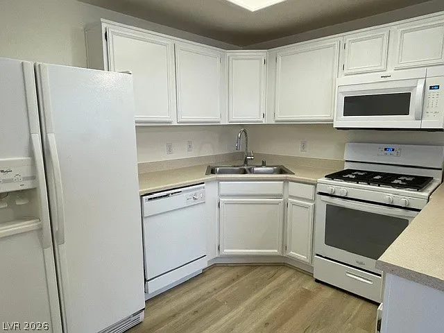 9470 Peace Way #232 — Photo 9