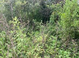 Sweetwater Trl, Kissimmee, FL 34747