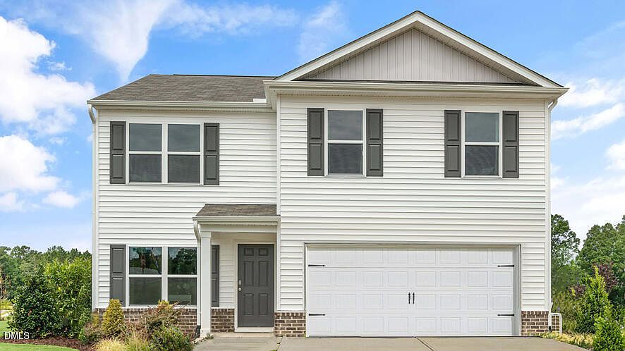 1st image of 201 Palomino Way #Rq7ac5