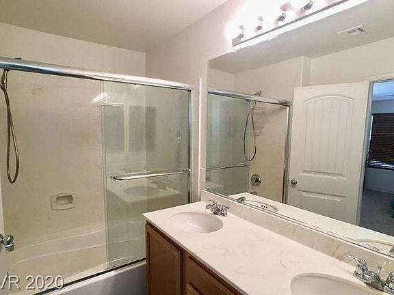4th image of 10824 Mason Hill Ave