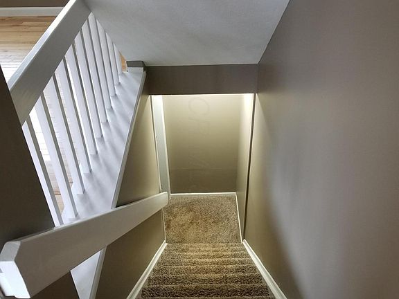 5th image of 864 Pine Way Dr