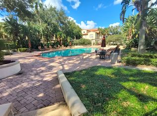 832 Camargo Way UNIT 201, Altamonte Springs, FL 32714