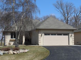 3979 Geneva Golf Club Dr NE, Alexandria, MN 56308