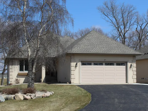 3979 Geneva Golf Club Dr NE, Alexandria, MN 56308