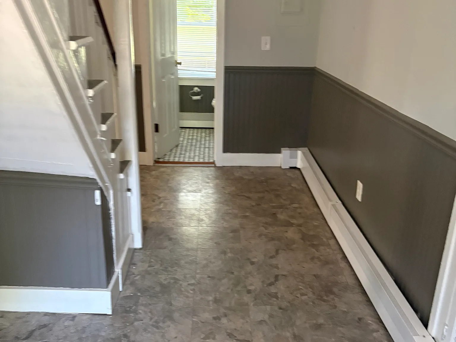 2 bed, 900 sqft, $1,700 — Photo 3