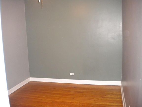 3rd image of 1629 W Farwell Ave