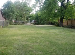 830 John Alber Rd, Houston, TX 77076