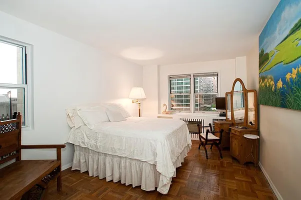 Sold by Keller Williams NYC | media 12