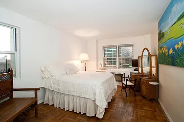 Sold by Keller Williams NYC