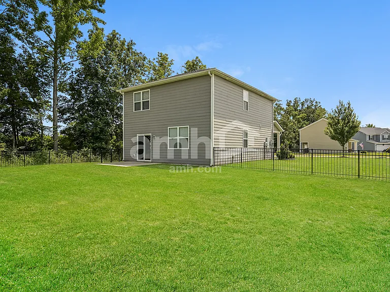 701 Drema Ct — Photo 22