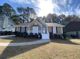 1909 Huntington Ln, Birmingham, AL 35214