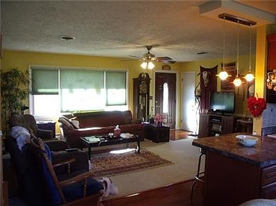 5th image of 5556 E County Road 600 S