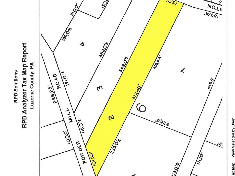1st image of 55 Old East End Blvd