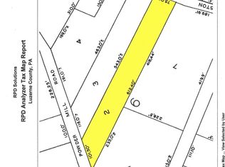 55 Old East End Blvd, Wilkes Barre, PA 18702
