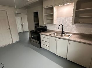 1341 W Dora St #0, Wichita, KS 67213