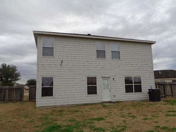 2nd image of 4314 Honey Garden Ct