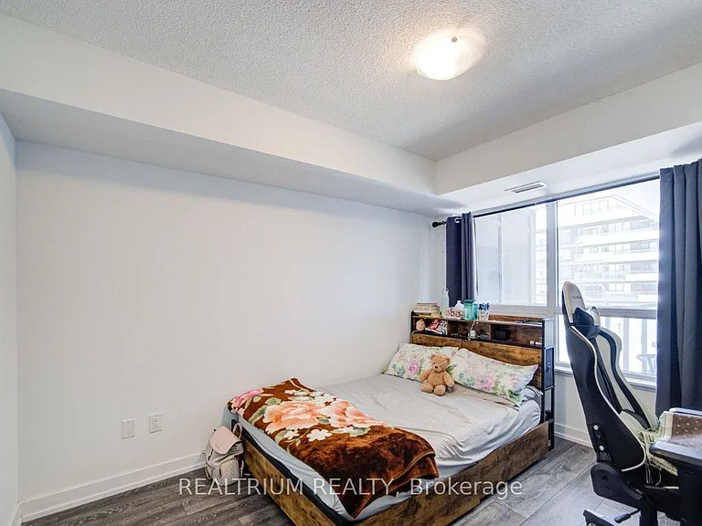 1455 Celebration Dr #308 — Photo 17
