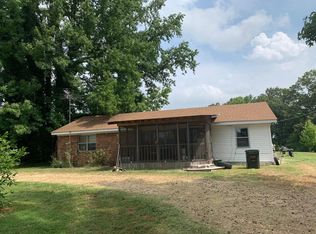 2436 19th Hwy E, Ripley, TN 38063