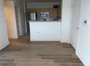 2160 E Preserve Way APT 201, Hollywood, FL 33025