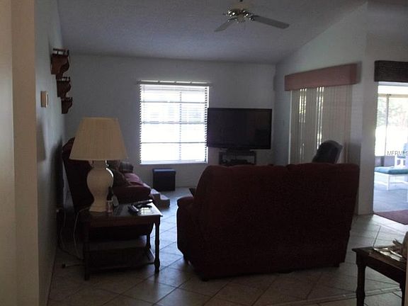 4th image of 5558 Sassparilla Ln
