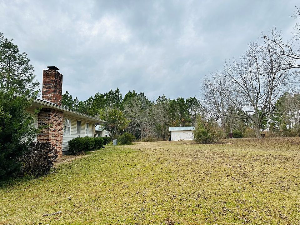 297 Scooterville Tifton Rd, Omega, GA 31775 Zillow