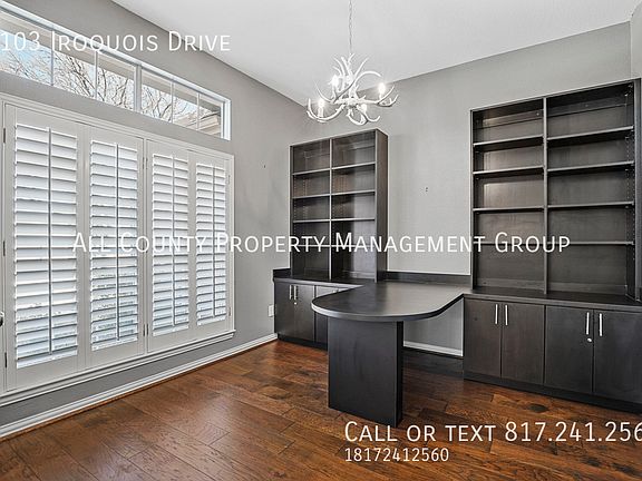 5th image of 5103 Iroquois Dr
